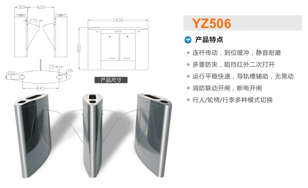 长春朝阳区翼闸二号